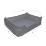 pelech120_roymer-