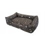 pelech_strieb_kost-
