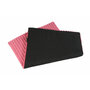podlozka-stripe-detail-