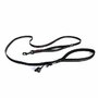 ezydog-cierne1-53643_ESHOP_0