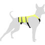 WasylSafetyCoat2-