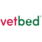 VETBED / DRYBED