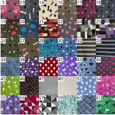 AKCIA - 3 ks VETBED DeLuxe 160 x 100 cm + DOPRAVA ZADARMO