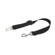 Bezpečnostný pás 40-60x3cm