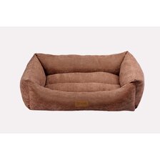 Hpf pelech cookie L 90 cm - béžový