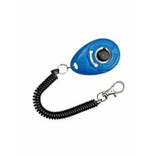 Klikátko speed clicker