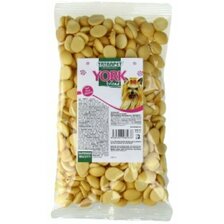 Piškóty mini pre psa 120g