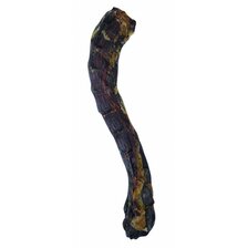 Krk kačací 40-50g/18-24cm