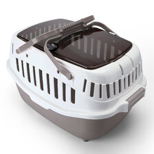 Nobleza prepravka na zvieratá 53x33x40cm