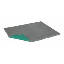 Deka VetBed Original SIVÁ bez protišmyku - najvyššia kvalita