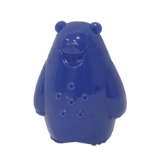 Chladiaca hračka polárny medveď