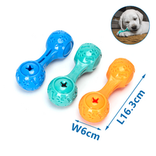 Nobleza kosť na pamlsky pískacia 16,3cm 