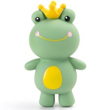 Nobleza Žaba veľká pískacia 16,2cm