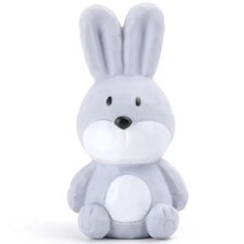 Zajko pískací 11,2cm