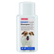 Beaphar Immo Shield shp dog 200ml