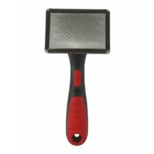 Kefa tupírovacia 14x6cm pet expert