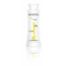 Šampón biogance my puppy 250 ml (pre šteňatá)