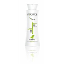 Šampón biogance nutri repair 250 ml (výživný a regenerujúci)