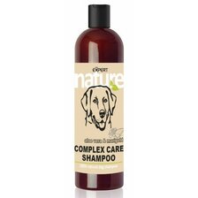 Šampón complex care 250ml