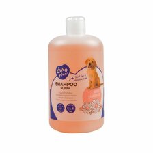 Šampón Duvo+ Puppy dog kamilkový 250ml