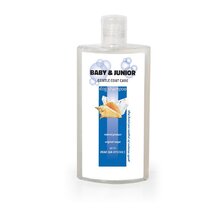 Šampón tommi baby & junior dog 250ml