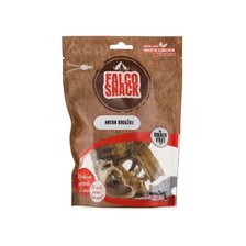 Falco hrtan krúžky 70g