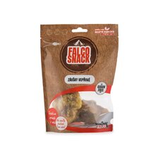 Falco záušká bravčové 100g