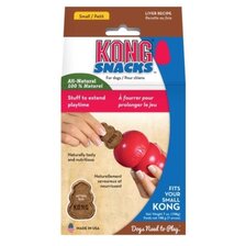 Pamlsok Kong do hračiek Liver L