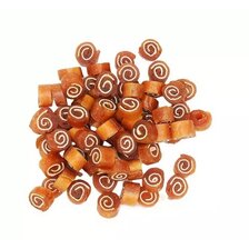 Salač Rolka kačica a treska 250g