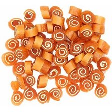 Salač Rolka kura a treska 100g