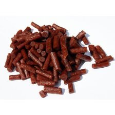 Salač Tyčinka s lososom mini 100g
