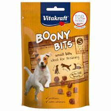 Vitakraft Boony Bits S hovädzie 55g
