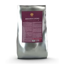 Essential Breeder Living 12kg