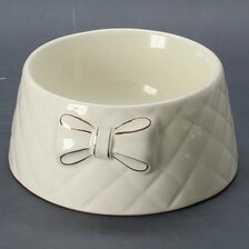 Keramická miska pre psy Gemma 0,7 l