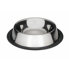 Nerezová miska Barry King 2,7 l