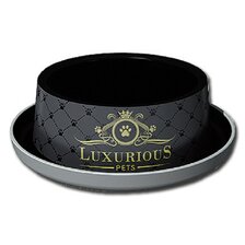 Trendy Luxurious miska 0,21l