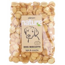 Piškóty pre psa Dog Biscuits 250g Nature 