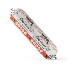 FALCO saláma hovädzia s mrkvou 700g