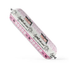 FALCO saláma jahňacia s mrkvou 700g