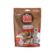 Falco býkovec hovädzí sušený 12cm/4ks