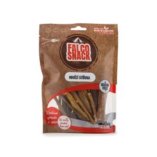 Falco hovädzie črievka sušené 100g