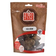 Falco Pľúca sušené 500g balík