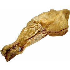 Kuracie stehno sušené menšie 1ks