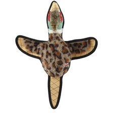 Bažant plyšový so zvukom 44 cm