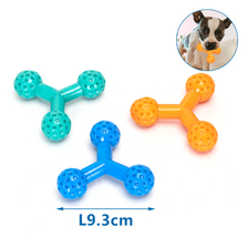 Nobleza loptičková hviezdica 9,3 cm