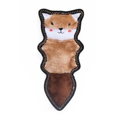 ZippyPaws Veverička 30,5 cm