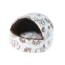 Kukaňa Trendy 40x32 cm