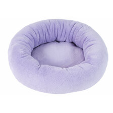 Amélia 60cm orgovánová