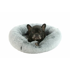 Pelech Royal 70 cm sivý