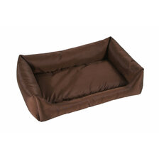 Pelech super economy 55x80cm modrá